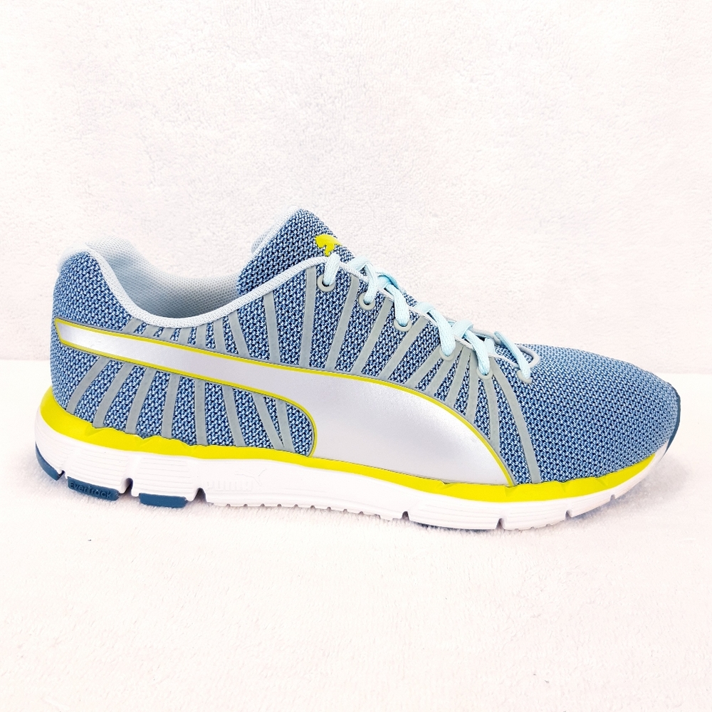 Puma Bravery 2 Atletic Shoes